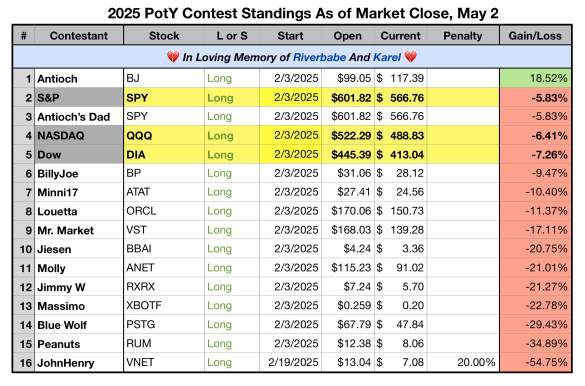Click image for larger version  Name:	IMG_2180.jpg Views:	0 Size:	50.0 KB ID:	192271