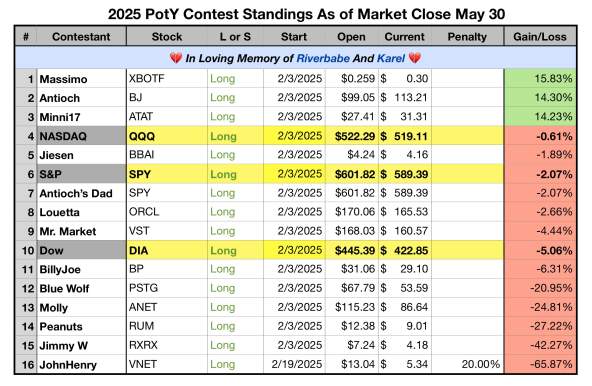 Click image for larger version  Name:	IMG_2236.jpg Views:	0 Size:	50.4 KB ID:	192295