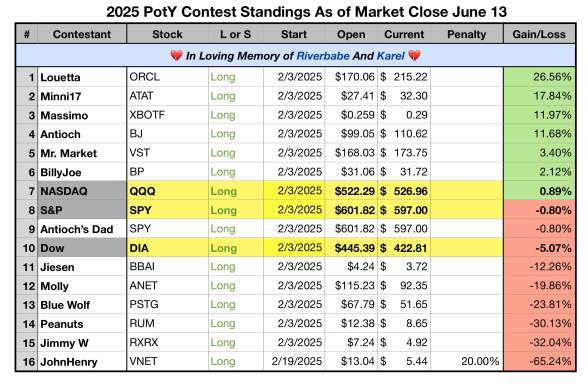 Click image for larger version

Name:	IMG_2280.jpg
Views:	0
Size:	51.7 KB
ID:	192304