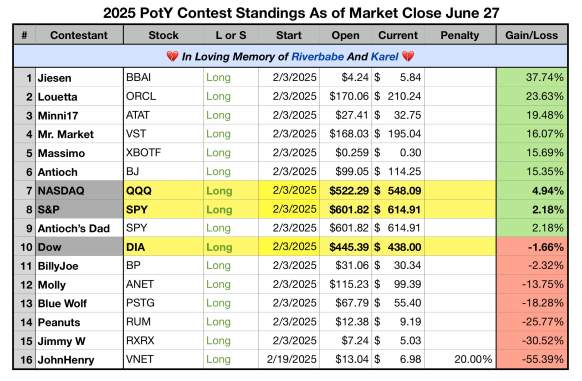 Click image for larger version

Name:	IMG_2320.jpg
Views:	0
Size:	51.0 KB
ID:	192316