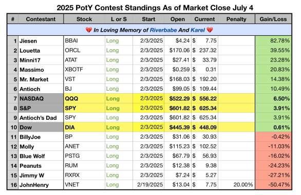 Click image for larger version

Name:	IMG_2326.jpg
Views:	10
Size:	50.7 KB
ID:	192321