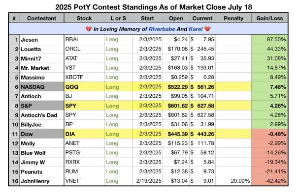 Click image for larger version

Name:	IMG_2356.jpg
Views:	19
Size:	52.1 KB
ID:	192342