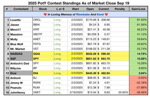 Click image for larger version

Name:	IMG_2470.jpg
Views:	10
Size:	50.8 KB
ID:	192457