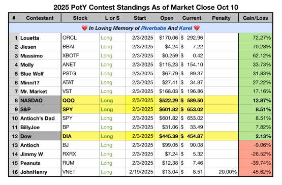 Click image for larger version

Name:	IMG_2540.jpg
Views:	38
Size:	45.3 KB
ID:	192481