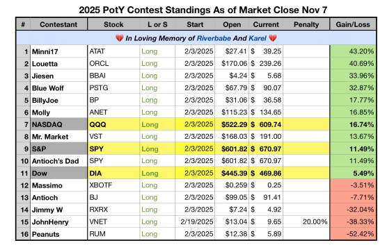 Click image for larger version

Name:	IMG_2608.jpg
Views:	20
Size:	45.2 KB
ID:	192509