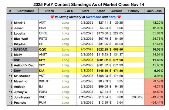 Click image for larger version

Name:	IMG_2615.jpg
Views:	5
Size:	45.2 KB
ID:	192516