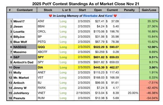 Click image for larger version

Name:	IMG_2627.jpg
Views:	0
Size:	45.7 KB
ID:	192521