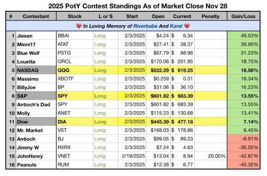 Click image for larger version

Name:	IMG_2640.jpg
Views:	0
Size:	45.7 KB
ID:	192533