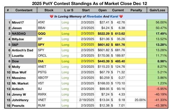 Click image for larger version

Name:	IMG_2668.jpg
Views:	0
Size:	46.1 KB
ID:	192578