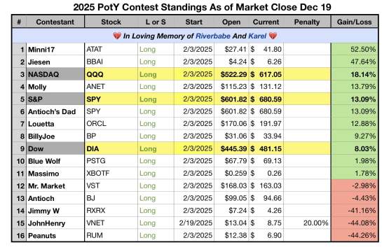 Click image for larger version

Name:	IMG_2671.jpg
Views:	6
Size:	46.4 KB
ID:	192594