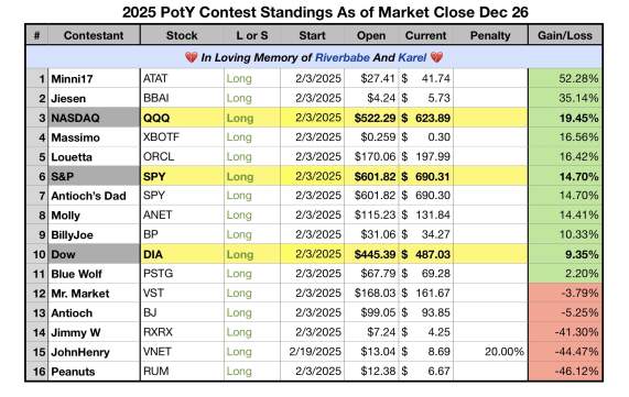 Click image for larger version

Name:	IMG_2679.jpg
Views:	0
Size:	45.5 KB
ID:	192609