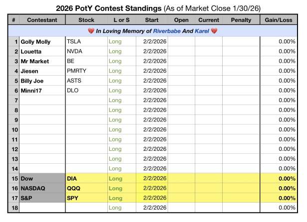 Click image for larger version

Name:	IMG_2707.jpg
Views:	15
Size:	46.1 KB
ID:	192686