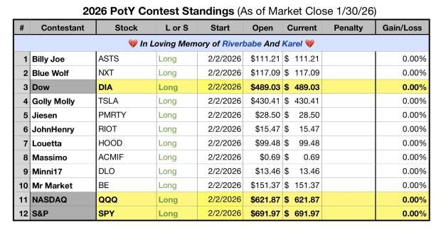 Click image for larger version

Name:	IMG_2709.jpg
Views:	6
Size:	43.7 KB
ID:	192717