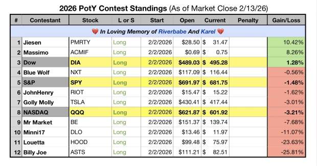 Click image for larger version

Name:	IMG_2724.jpg
Views:	0
Size:	42.4 KB
ID:	192766