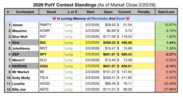 Click image for larger version

Name:	IMG_2733.jpg
Views:	0
Size:	45.0 KB
ID:	192791