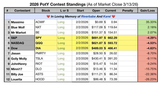 Click image for larger version

Name:	IMG_2763.jpg
Views:	0
Size:	43.5 KB
ID:	192811