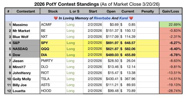 Click image for larger version

Name:	IMG_2773.jpg
Views:	0
Size:	42.8 KB
ID:	192815