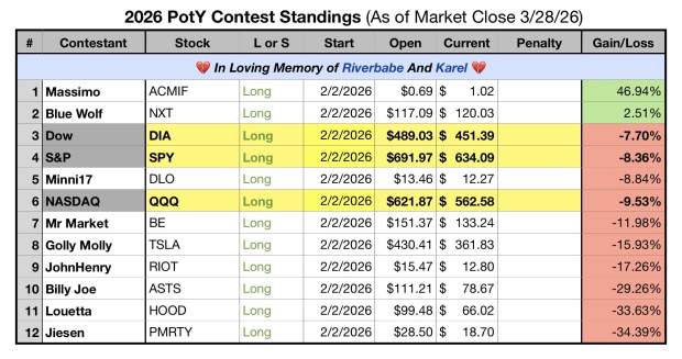 Click image for larger version

Name:	IMG_2780.jpg
Views:	0
Size:	43.9 KB
ID:	192819