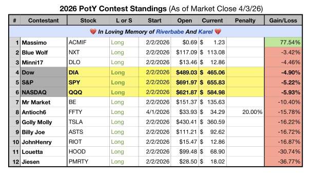 Click image for larger version

Name:	IMG_2800.jpg
Views:	0
Size:	45.1 KB
ID:	192826