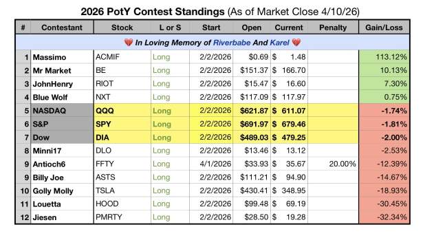 Click image for larger version

Name:	IMG_2811.jpg
Views:	0
Size:	44.5 KB
ID:	192853