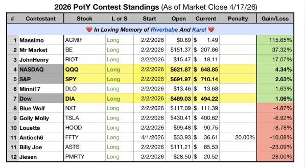 Click image for larger version

Name:	IMG_2827.jpg
Views:	0
Size:	43.7 KB
ID:	192859